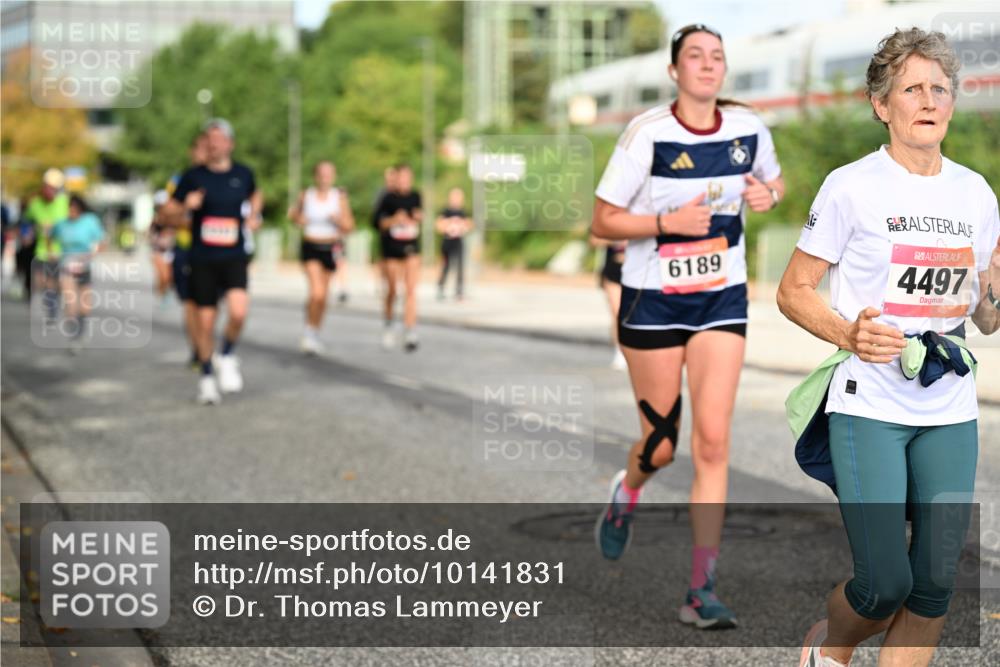 06.09.2026 - CURREX Alsterlauf Dr. Thomas Lammeyer http://msf.ph/oto/10141831 06.09.2026 10:11:00 Laufen 6189, 4497 meine-sportfotos.de