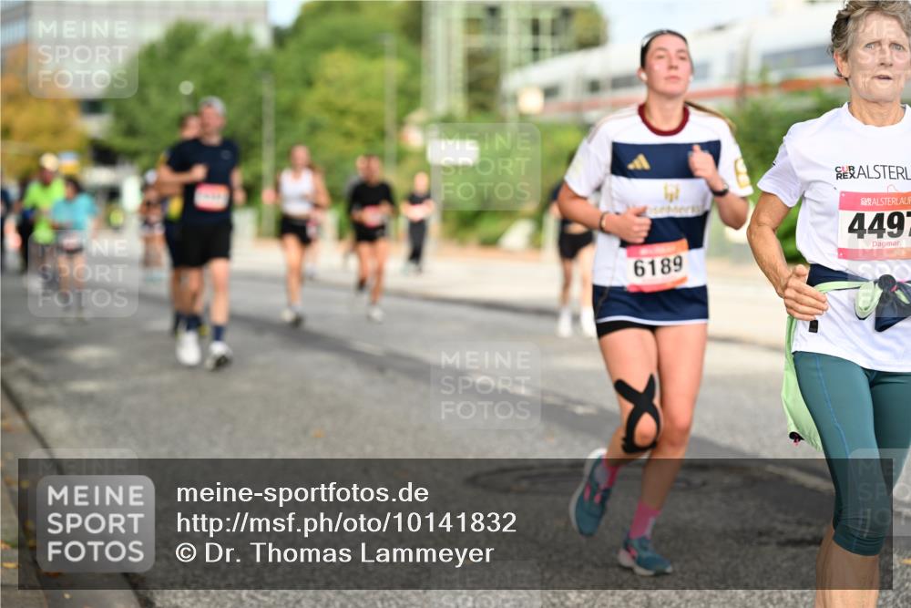 06.09.2026 - CURREX Alsterlauf Dr. Thomas Lammeyer http://msf.ph/oto/10141832 06.09.2026 10:11:00 Laufen 6189, 4497 meine-sportfotos.de