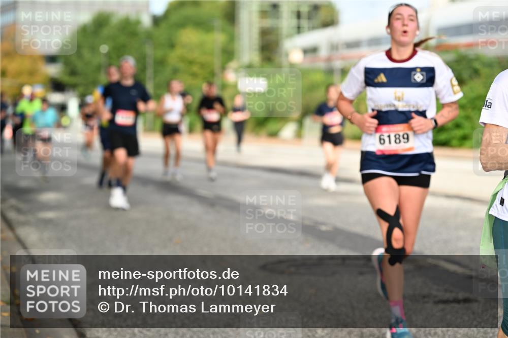 06.09.2026 - CURREX Alsterlauf Dr. Thomas Lammeyer http://msf.ph/oto/10141834 06.09.2026 10:11:00 Laufen 6189 meine-sportfotos.de