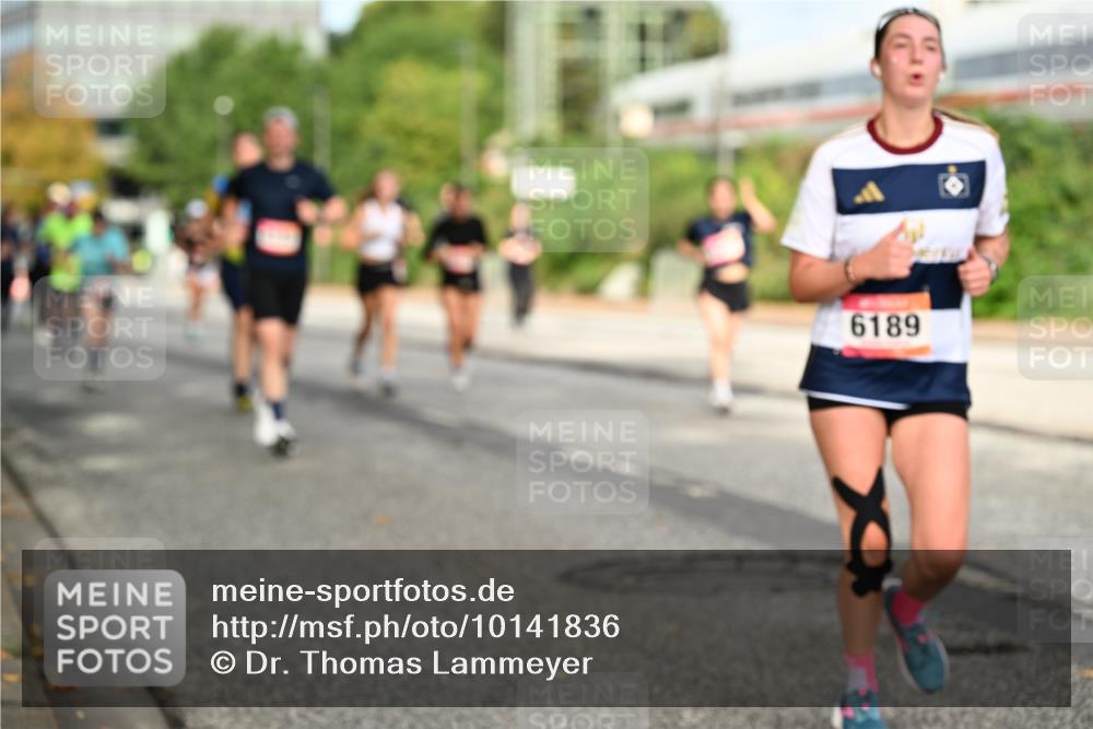 06.09.2026 - CURREX Alsterlauf Dr. Thomas Lammeyer http://msf.ph/oto/10141836 06.09.2026 10:11:00 Laufen 6189 meine-sportfotos.de