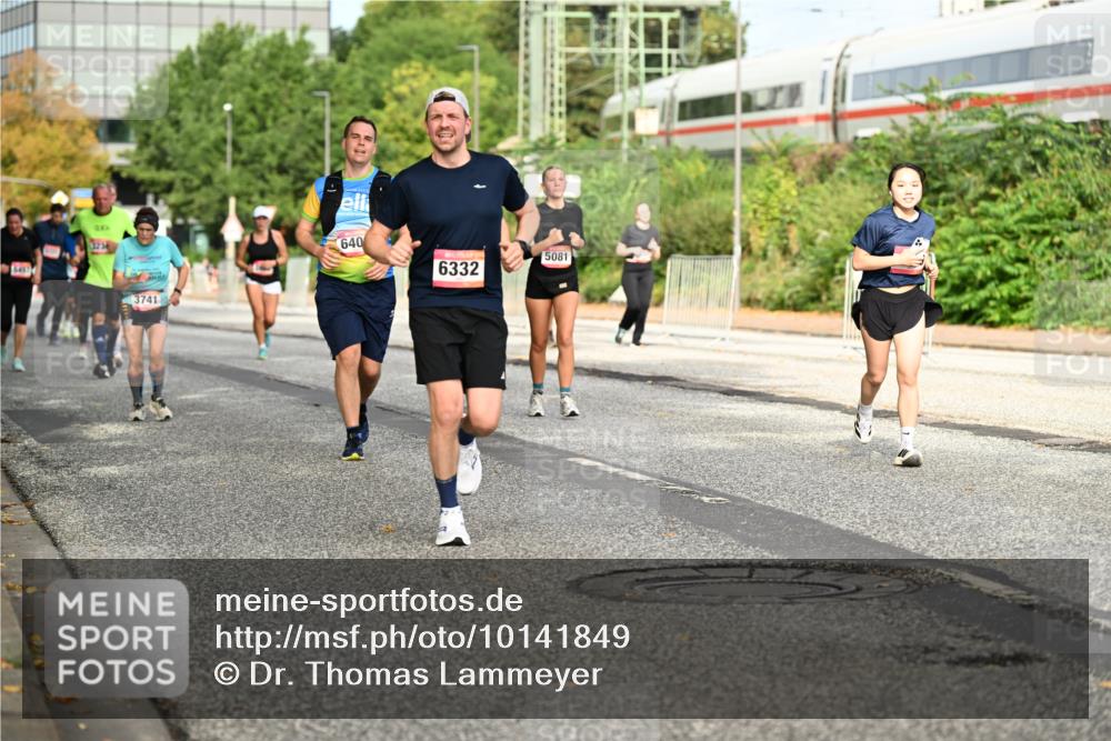 06.09.2026 - CURREX Alsterlauf Dr. Thomas Lammeyer http://msf.ph/oto/10141849 06.09.2026 10:11:02 Laufen 2, 3741, 640, 6332, 5081 meine-sportfotos.de
