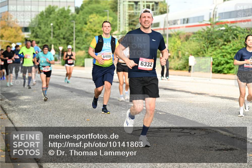 06.09.2026 - CURREX Alsterlauf Dr. Thomas Lammeyer http://msf.ph/oto/10141863 06.09.2026 10:11:03 Laufen 3741, 6408, 6332 meine-sportfotos.de