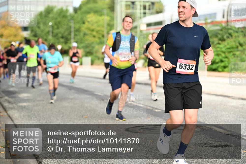 06.09.2026 - CURREX Alsterlauf Dr. Thomas Lammeyer http://msf.ph/oto/10141870 06.09.2026 10:11:04 Laufen 6408, 6332 meine-sportfotos.de