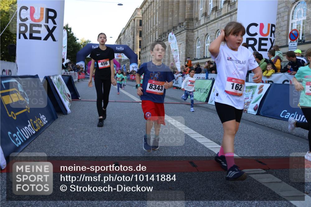 06.09.2026 - CURREX Alsterlauf Strokosch-Dieckow http://msf.ph/oto/10141884 06.09.2026 10:54:33 Ziel 162, 240, 267, 297, 304, 318, 326, 329, 333, 343, 351, 361, 367, 387, 456, 8343 meine-sportfotos.de