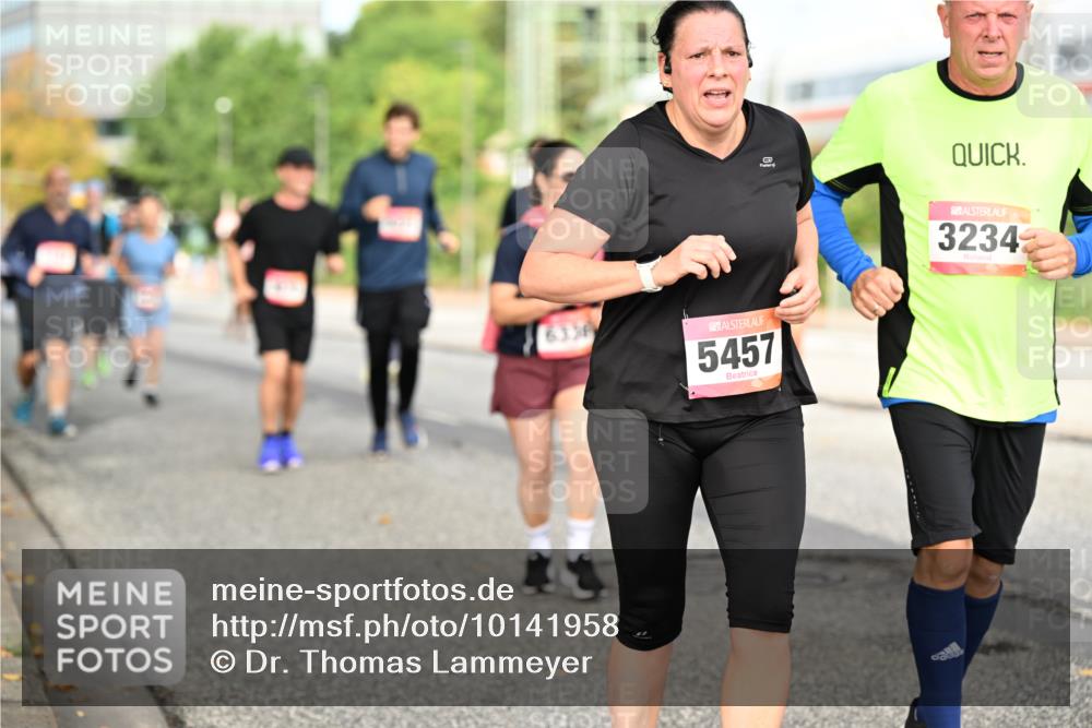 06.09.2026 - CURREX Alsterlauf Dr. Thomas Lammeyer http://msf.ph/oto/10141958 06.09.2026 10:11:13 Laufen 6336, 5457, 3234 meine-sportfotos.de