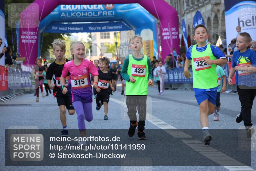 06.09.2026 - CURREX Alsterlauf Strokosch-Dieckow http://msf.ph/oto/10141959 06.09.2026 10:54:49 Ziel 229, 234, 315, 322, 328, 340, 345, 359, 382, 398, 423, 8287 meine-sportfotos.de