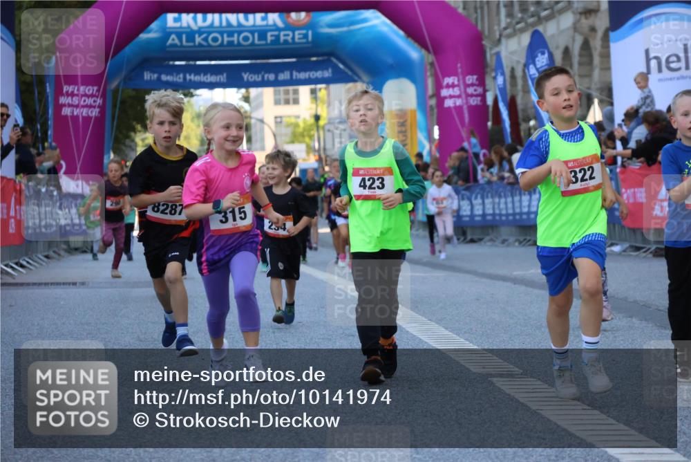 06.09.2026 - CURREX Alsterlauf Strokosch-Dieckow http://msf.ph/oto/10141974 06.09.2026 10:54:49 Ziel 229, 234, 315, 322, 328, 340, 345, 359, 382, 398, 423, 8287 meine-sportfotos.de