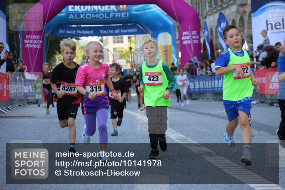 06.09.2026 - CURREX Alsterlauf Strokosch-Dieckow http://msf.ph/oto/10141978 06.09.2026 10:54:49 Ziel 229, 234, 315, 322, 328, 340, 345, 359, 382, 398, 423, 8287 meine-sportfotos.de