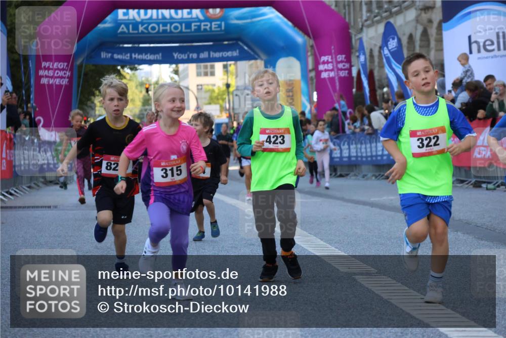 06.09.2026 - CURREX Alsterlauf Strokosch-Dieckow http://msf.ph/oto/10141988 06.09.2026 10:54:49 Ziel 229, 234, 315, 322, 328, 340, 345, 359, 382, 398, 423, 8287 meine-sportfotos.de