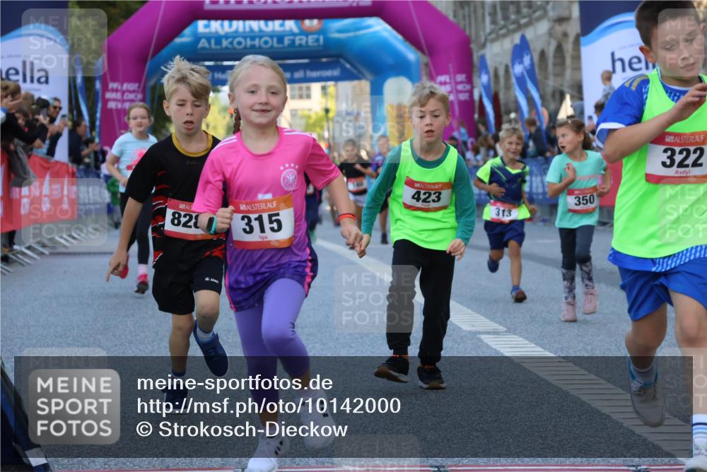 06.09.2026 - CURREX Alsterlauf Strokosch-Dieckow http://msf.ph/oto/10142000 06.09.2026 10:54:51 Ziel 229, 234, 313, 315, 322, 345, 348, 350, 382, 398, 423, 8287 meine-sportfotos.de