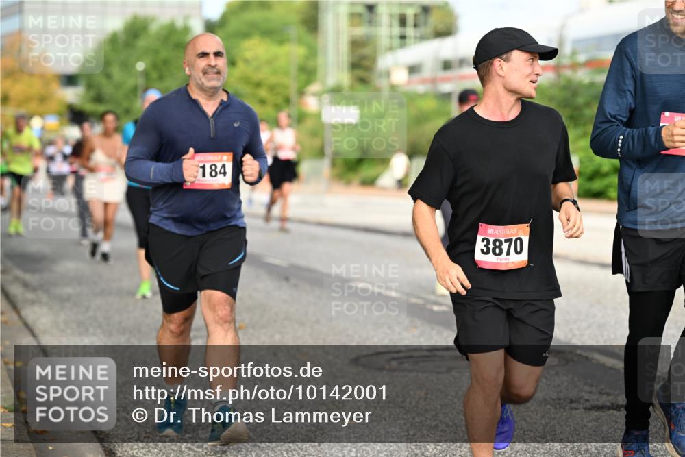 06.09.2026 - CURREX Alsterlauf Dr. Thomas Lammeyer http://msf.ph/oto/10142001 06.09.2026 10:11:17 Laufen 184, 3870 meine-sportfotos.de