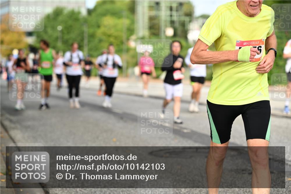 06.09.2026 - CURREX Alsterlauf Dr. Thomas Lammeyer http://msf.ph/oto/10142103 06.09.2026 10:11:28 Laufen  meine-sportfotos.de