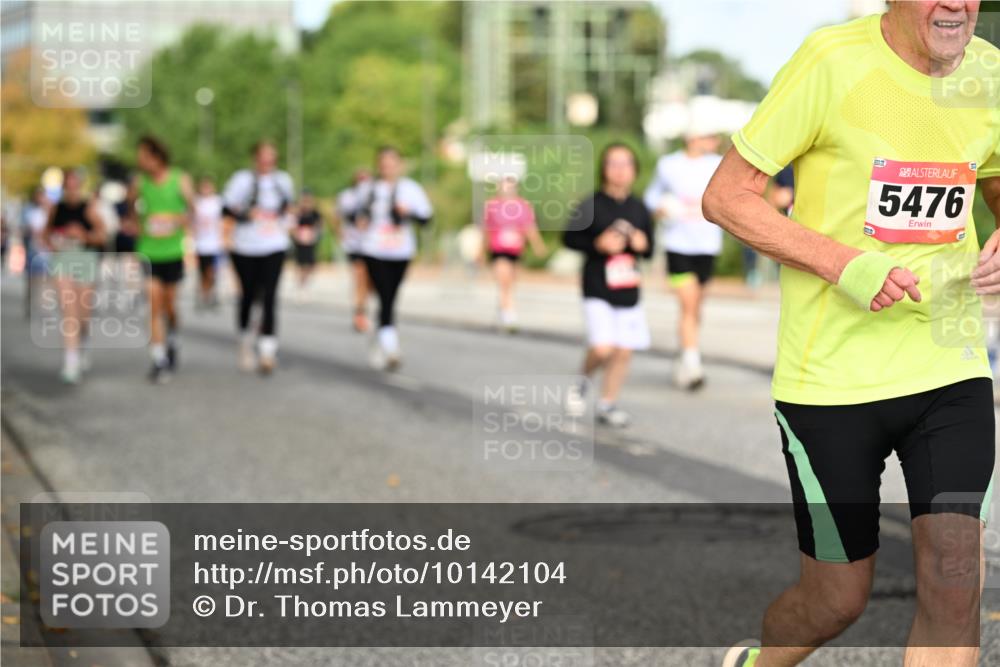 06.09.2026 - CURREX Alsterlauf Dr. Thomas Lammeyer http://msf.ph/oto/10142104 06.09.2026 10:11:28 Laufen 5476 meine-sportfotos.de