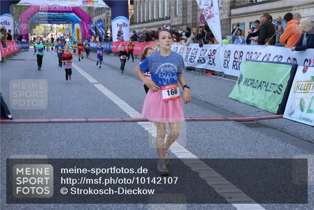 06.09.2026 - CURREX Alsterlauf Strokosch-Dieckow http://msf.ph/oto/10142107 06.09.2026 10:55:34 Ziel 166, 220, 295, 305, 344, 369, 435 meine-sportfotos.de