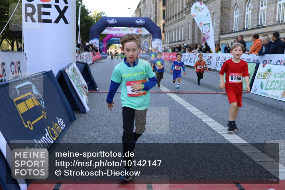 06.09.2026 - CURREX Alsterlauf Strokosch-Dieckow http://msf.ph/oto/10142147 06.09.2026 10:55:42 Ziel 237, 248, 295, 305, 335, 342, 344, 410, 8169 meine-sportfotos.de
