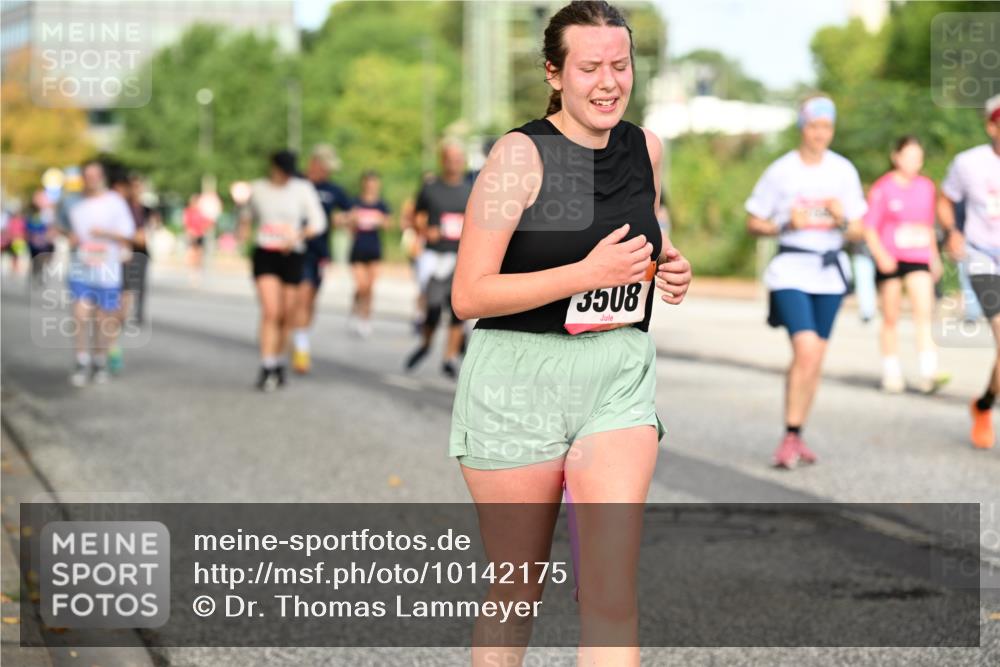 06.09.2026 - CURREX Alsterlauf Dr. Thomas Lammeyer http://msf.ph/oto/10142175 06.09.2026 10:11:35 Laufen 3508 meine-sportfotos.de