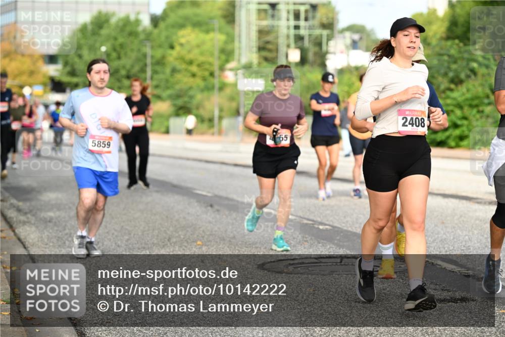 06.09.2026 - CURREX Alsterlauf Dr. Thomas Lammeyer http://msf.ph/oto/10142222 06.09.2026 10:11:40 Laufen 55, 5859, 2408 meine-sportfotos.de