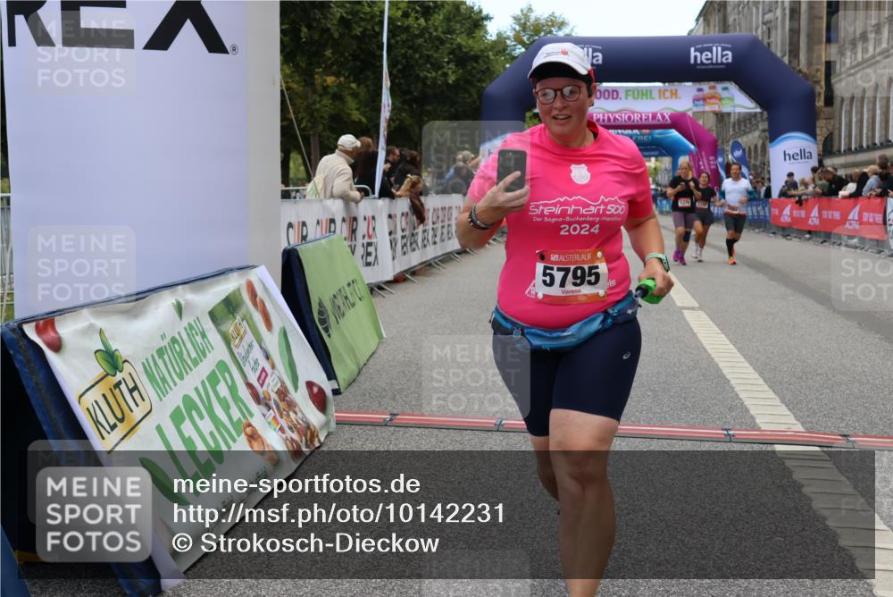 06.09.2026 - CURREX Alsterlauf Strokosch-Dieckow http://msf.ph/oto/10142231 06.09.2026 10:19:28 Ziel 2292, 2293, 2819, 3669, 3713, 4665, 5376, 5422, 5426, 5427, 5788, 5795 meine-sportfotos.de