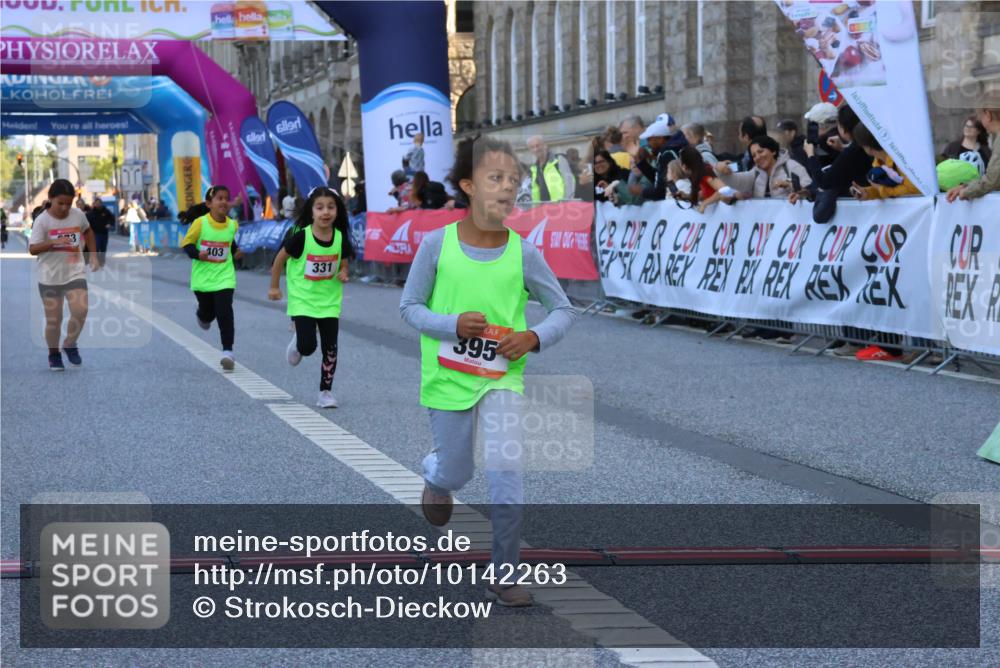 06.09.2026 - CURREX Alsterlauf Strokosch-Dieckow http://msf.ph/oto/10142263 06.09.2026 10:55:55 Ziel 245, 331, 366, 373, 395, 403 meine-sportfotos.de