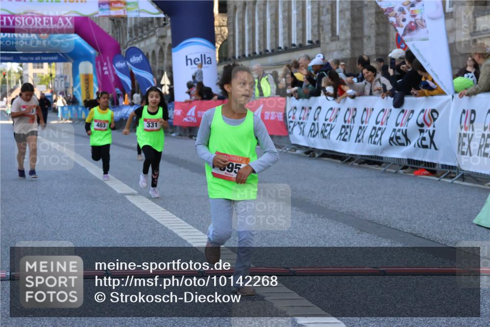 06.09.2026 - CURREX Alsterlauf Strokosch-Dieckow http://msf.ph/oto/10142268 06.09.2026 10:55:55 Ziel 245, 331, 366, 373, 395, 403 meine-sportfotos.de