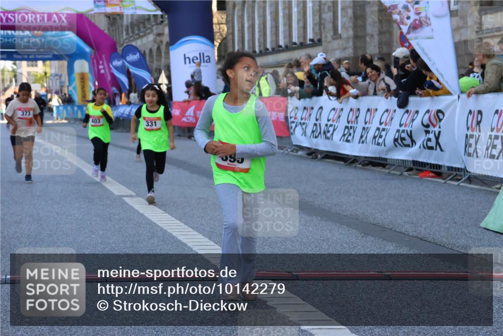 06.09.2026 - CURREX Alsterlauf Strokosch-Dieckow http://msf.ph/oto/10142279 06.09.2026 10:55:56 Ziel 245, 331, 366, 373, 395, 403 meine-sportfotos.de