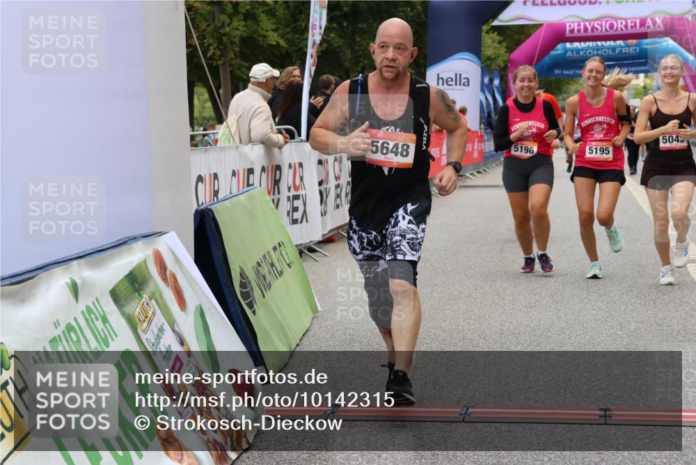06.09.2026 - CURREX Alsterlauf Strokosch-Dieckow http://msf.ph/oto/10142315 06.09.2026 10:19:34 Ziel 2292, 2293, 3145, 5042, 5043, 5195, 5196, 5376, 5648, 5795 meine-sportfotos.de