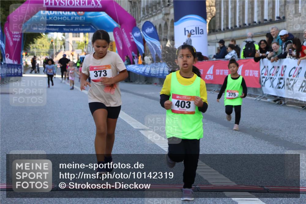 06.09.2026 - CURREX Alsterlauf Strokosch-Dieckow http://msf.ph/oto/10142319 06.09.2026 10:55:59 Ziel 245, 331, 373, 375, 395, 403 meine-sportfotos.de