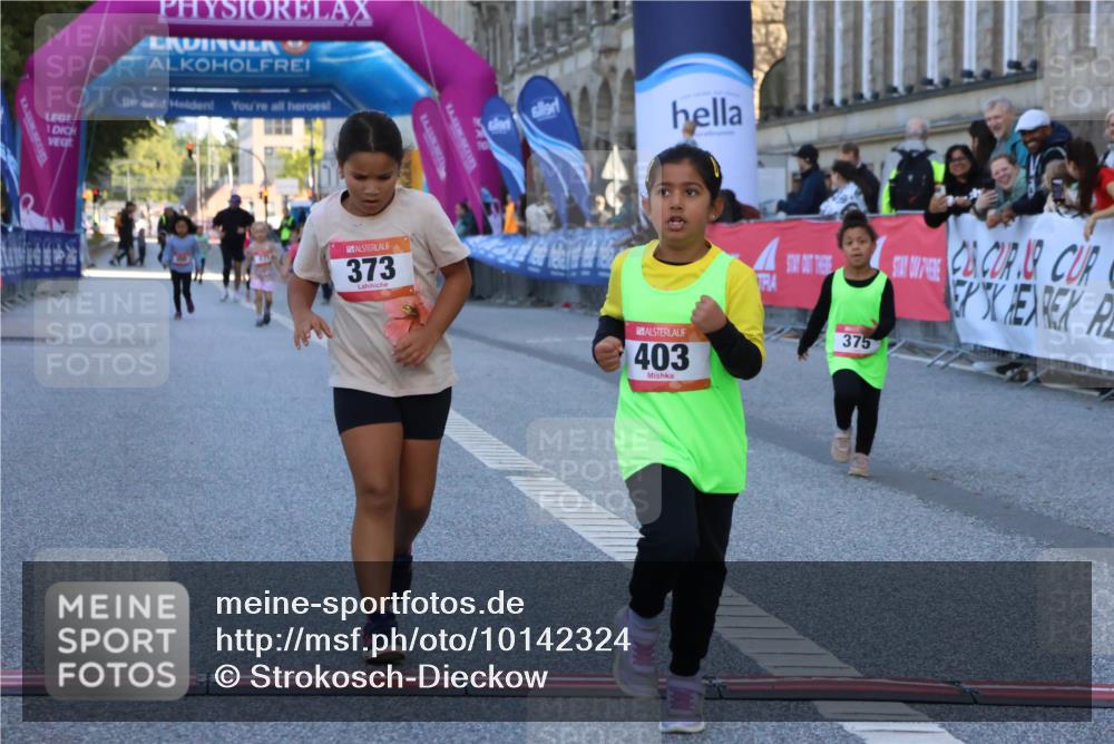 06.09.2026 - CURREX Alsterlauf Strokosch-Dieckow http://msf.ph/oto/10142324 06.09.2026 10:55:59 Ziel 245, 331, 373, 375, 395, 403 meine-sportfotos.de