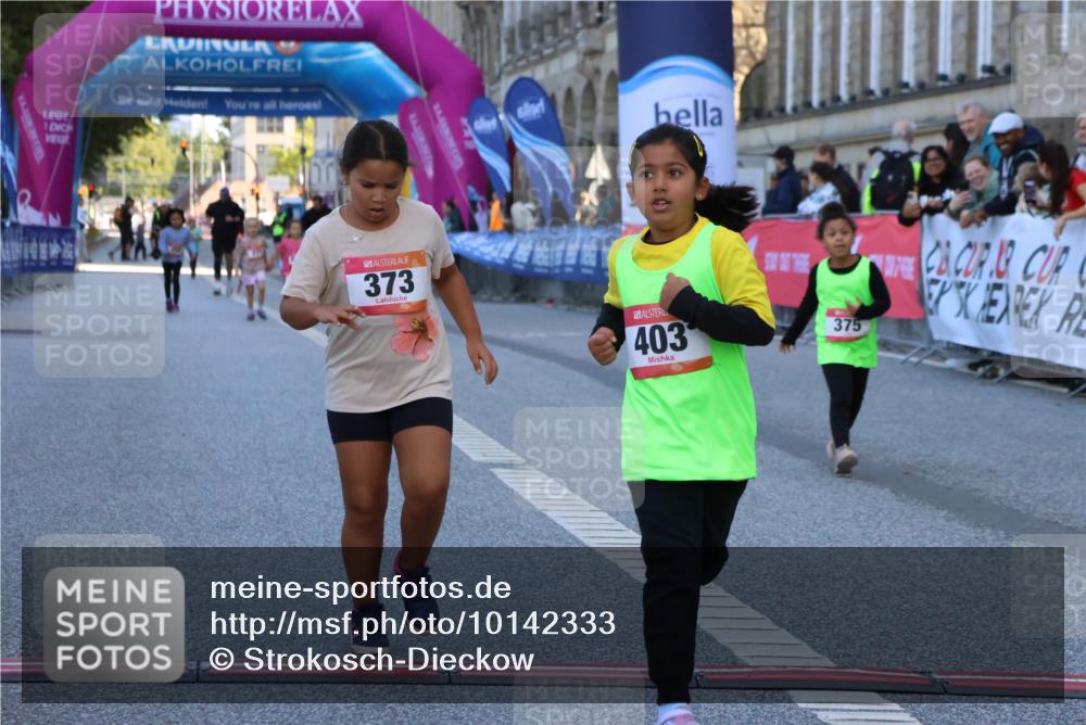 06.09.2026 - CURREX Alsterlauf Strokosch-Dieckow http://msf.ph/oto/10142333 06.09.2026 10:55:59 Ziel 245, 331, 373, 375, 395, 403 meine-sportfotos.de