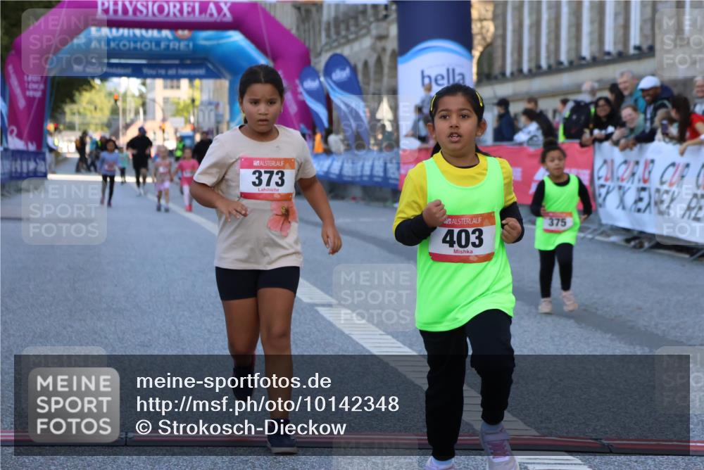 06.09.2026 - CURREX Alsterlauf Strokosch-Dieckow http://msf.ph/oto/10142348 06.09.2026 10:56:00 Ziel 245, 331, 373, 375, 395, 403 meine-sportfotos.de