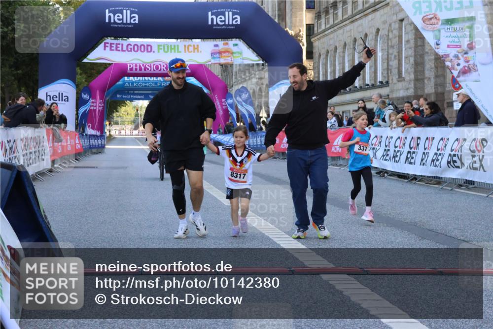 06.09.2026 - CURREX Alsterlauf Strokosch-Dieckow http://msf.ph/oto/10142380 06.09.2026 10:56:22 Ziel 271, 337, 450, 8168, 8317 meine-sportfotos.de