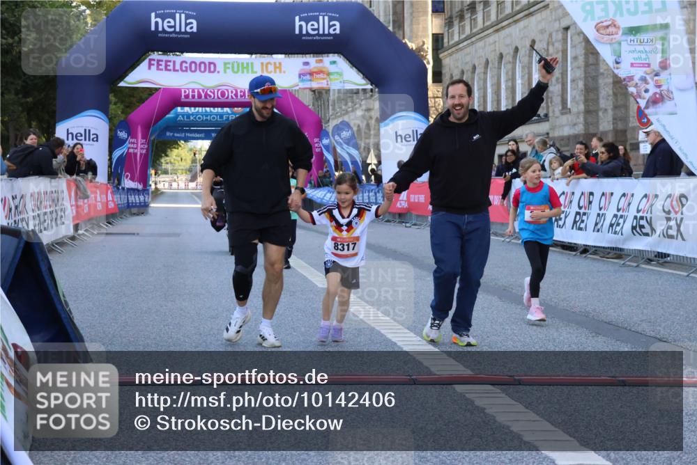 06.09.2026 - CURREX Alsterlauf Strokosch-Dieckow http://msf.ph/oto/10142406 06.09.2026 10:56:22 Ziel 271, 337, 450, 8168, 8317 meine-sportfotos.de