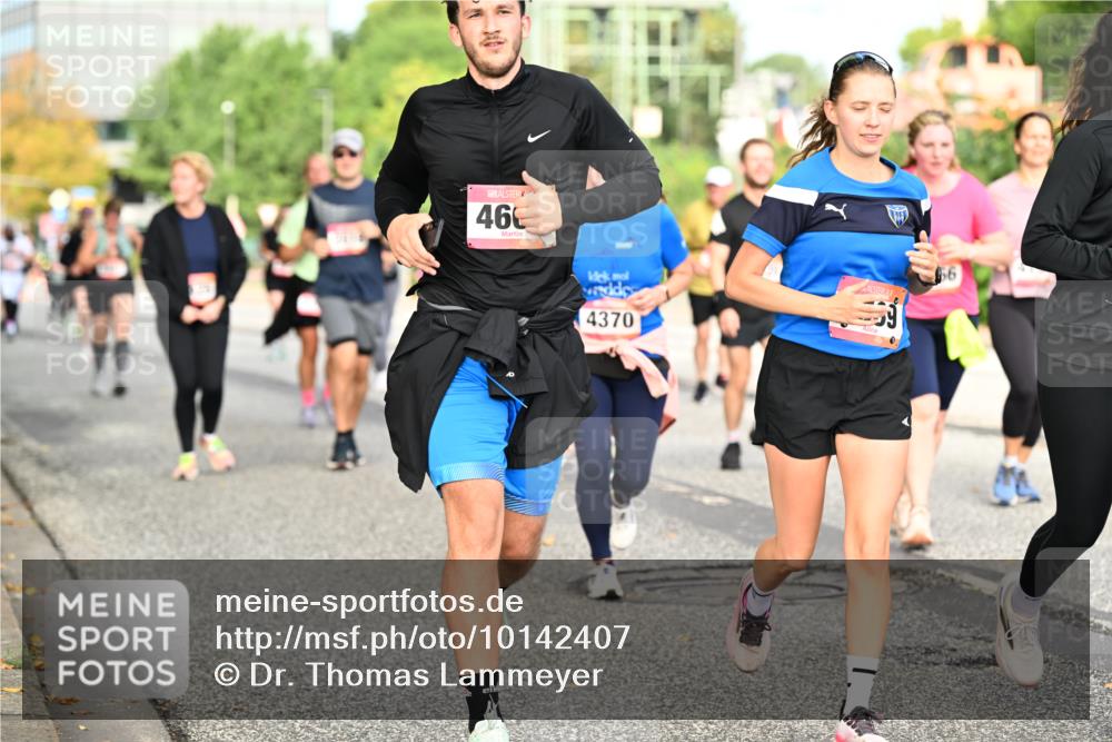 06.09.2026 - CURREX Alsterlauf Dr. Thomas Lammeyer http://msf.ph/oto/10142407 06.09.2026 10:11:59 Laufen 46, 4370, 59 meine-sportfotos.de