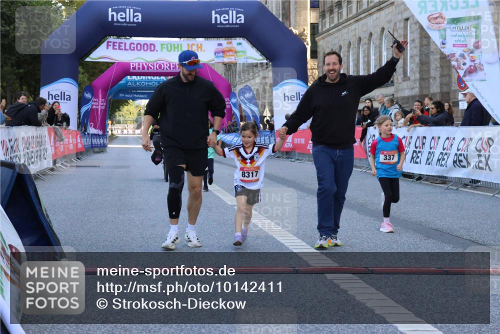06.09.2026 - CURREX Alsterlauf Strokosch-Dieckow http://msf.ph/oto/10142411 06.09.2026 10:56:22 Ziel 271, 337, 450, 8168, 8317 meine-sportfotos.de
