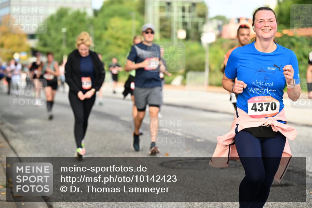 06.09.2026 - CURREX Alsterlauf Dr. Thomas Lammeyer http://msf.ph/oto/10142423 06.09.2026 10:12:00 Laufen 4370 meine-sportfotos.de