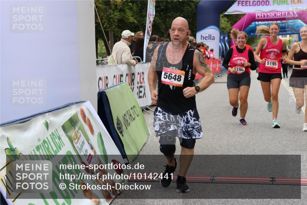 06.09.2026 - CURREX Alsterlauf Strokosch-Dieckow http://msf.ph/oto/10142441 06.09.2026 10:19:35 Ziel 2292, 2293, 3145, 4480, 5042, 5043, 5195, 5196, 5376, 5648 meine-sportfotos.de