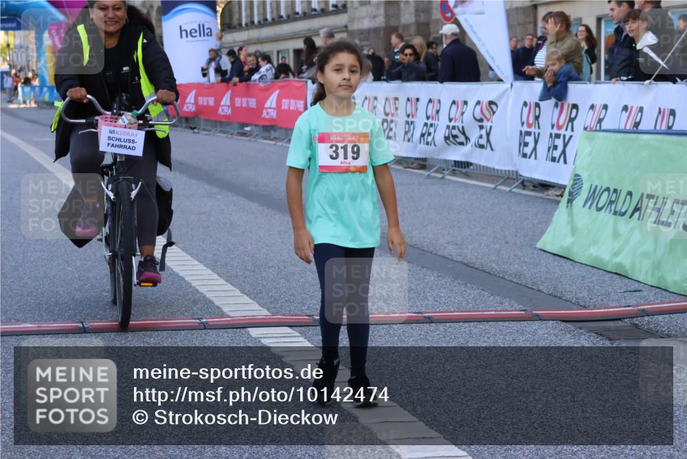 06.09.2026 - CURREX Alsterlauf Strokosch-Dieckow http://msf.ph/oto/10142474 06.09.2026 10:56:30 Ziel 319, 337, 8317 meine-sportfotos.de