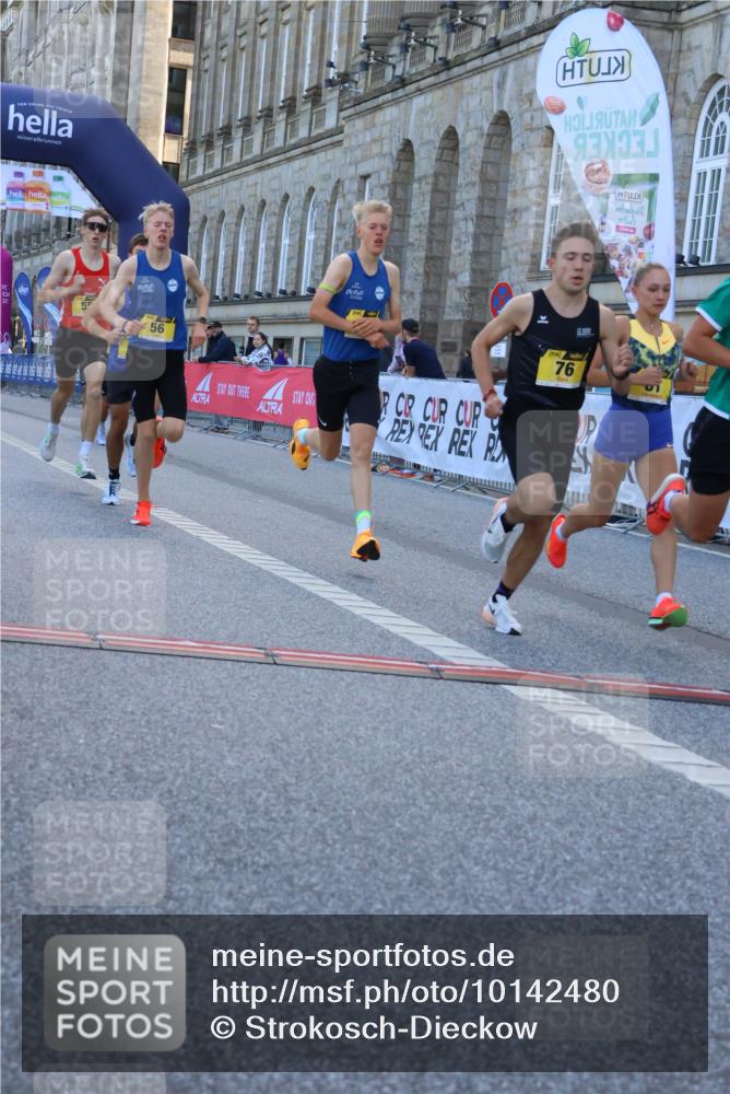 06.09.2026 - CURREX Alsterlauf Strokosch-Dieckow http://msf.ph/oto/10142480 06.09.2026 11:04:08 Ziel 55, 56, 66, 68, 69, 72, 76, 81, 90 meine-sportfotos.de