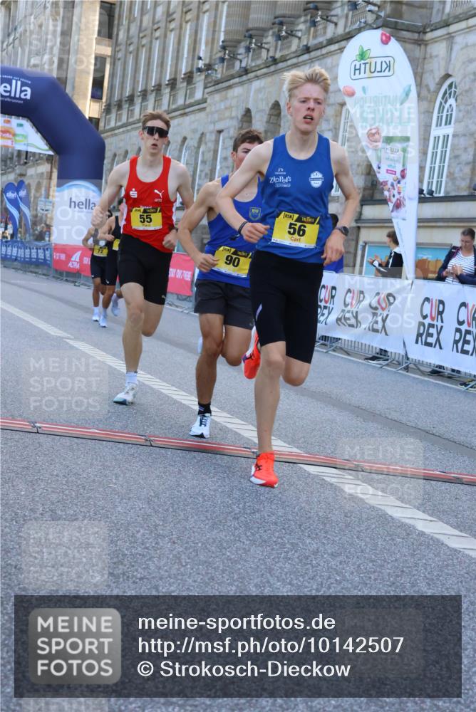 06.09.2026 - CURREX Alsterlauf Strokosch-Dieckow http://msf.ph/oto/10142507 06.09.2026 11:04:10 Ziel 55, 56, 66, 68, 69, 72, 76, 81, 90 meine-sportfotos.de
