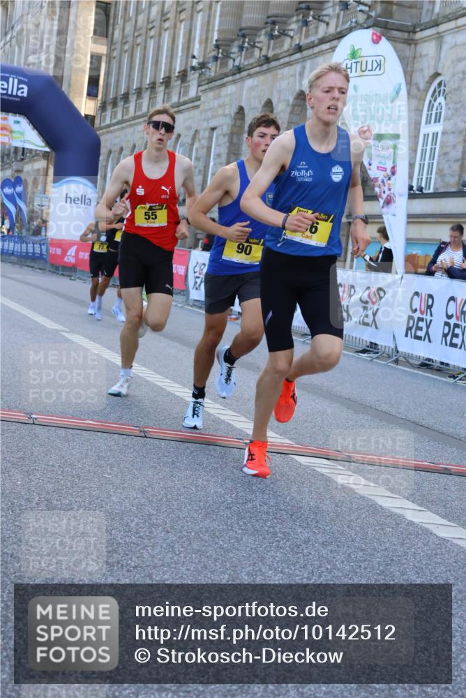 06.09.2026 - CURREX Alsterlauf Strokosch-Dieckow http://msf.ph/oto/10142512 06.09.2026 11:04:10 Ziel 55, 56, 66, 68, 69, 72, 76, 81, 90 meine-sportfotos.de