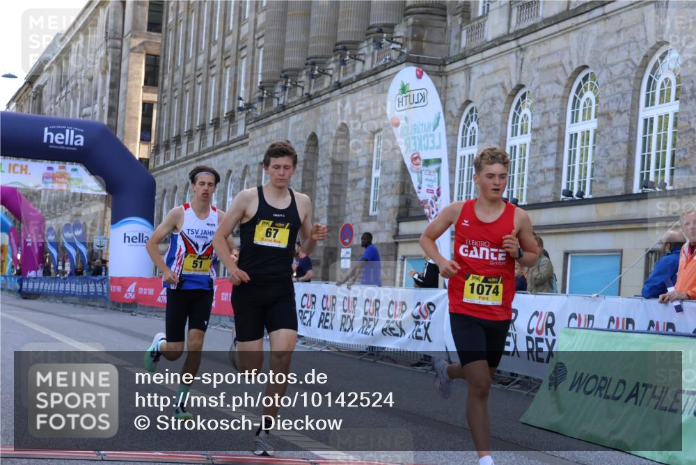 06.09.2026 - CURREX Alsterlauf Strokosch-Dieckow http://msf.ph/oto/10142524 06.09.2026 11:04:18 Ziel 51, 53, 59, 67, 69, 72, 77, 83, 85, 88, 1074 meine-sportfotos.de