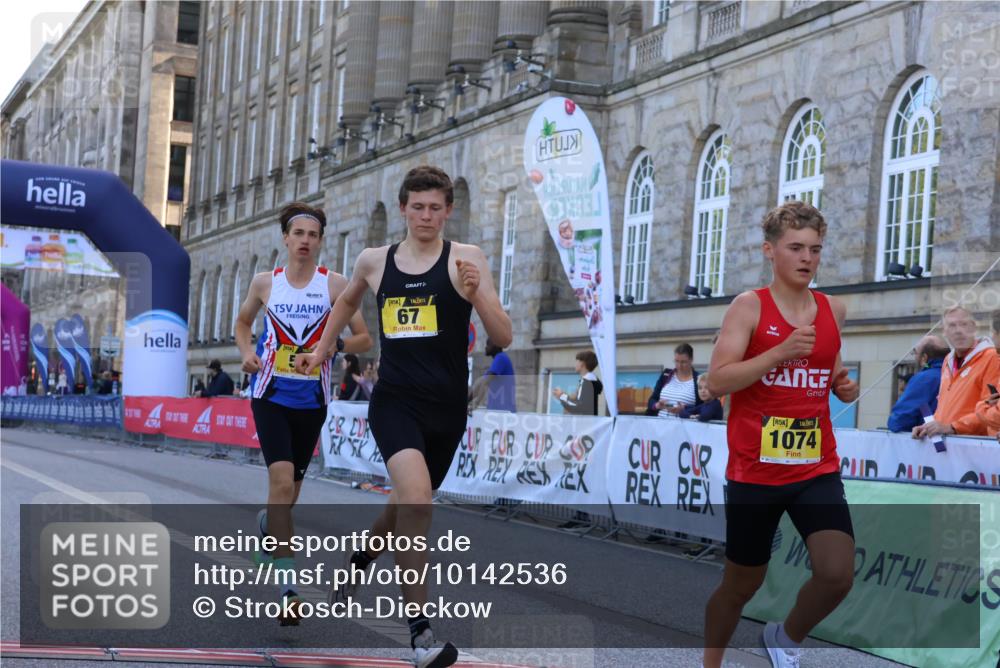 06.09.2026 - CURREX Alsterlauf Strokosch-Dieckow http://msf.ph/oto/10142536 06.09.2026 11:04:19 Ziel 51, 53, 59, 67, 69, 72, 77, 83, 85, 88, 1074 meine-sportfotos.de
