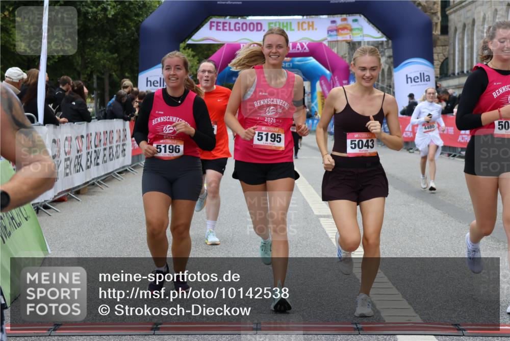 06.09.2026 - CURREX Alsterlauf Strokosch-Dieckow http://msf.ph/oto/10142538 06.09.2026 10:19:36 Ziel 2292, 2293, 3145, 4480, 5042, 5043, 5195, 5196, 5376, 5648 meine-sportfotos.de