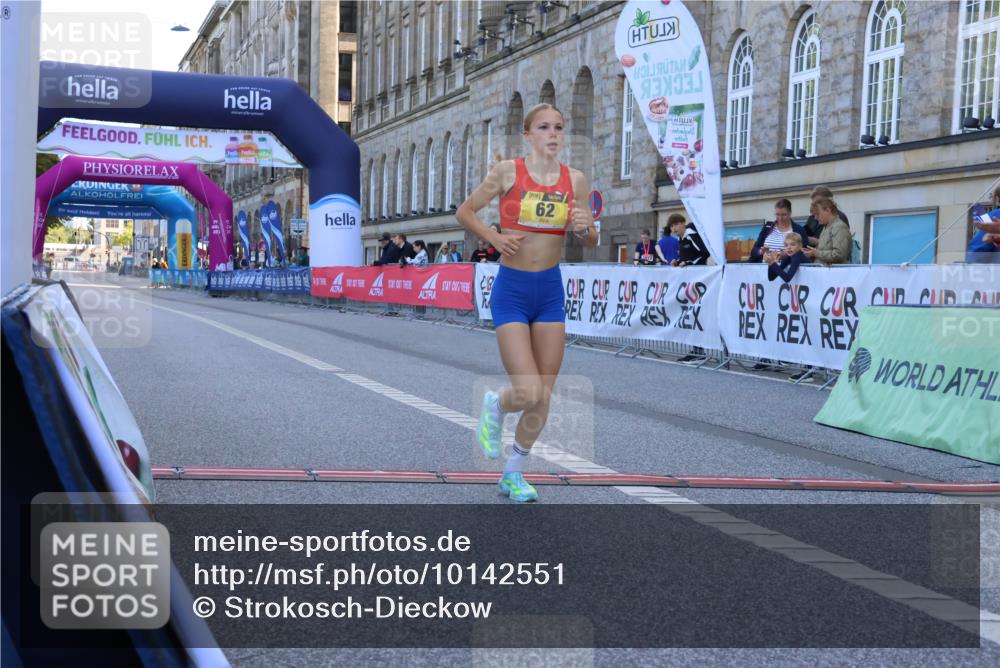 06.09.2026 - CURREX Alsterlauf Strokosch-Dieckow http://msf.ph/oto/10142551 06.09.2026 11:04:46 Ziel 62 meine-sportfotos.de