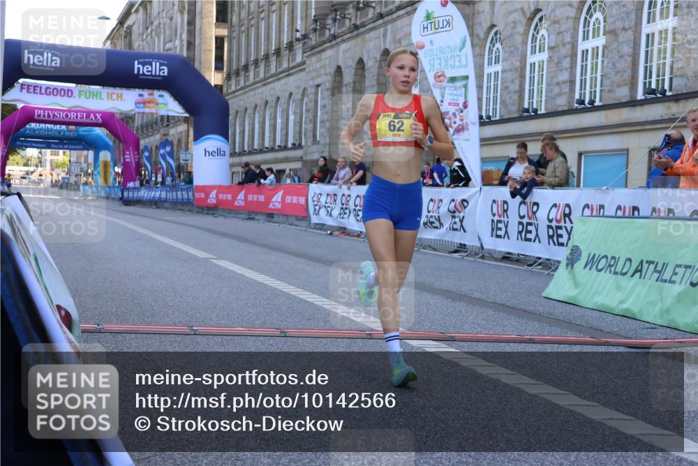 06.09.2026 - CURREX Alsterlauf Strokosch-Dieckow http://msf.ph/oto/10142566 06.09.2026 11:04:46 Ziel 62 meine-sportfotos.de