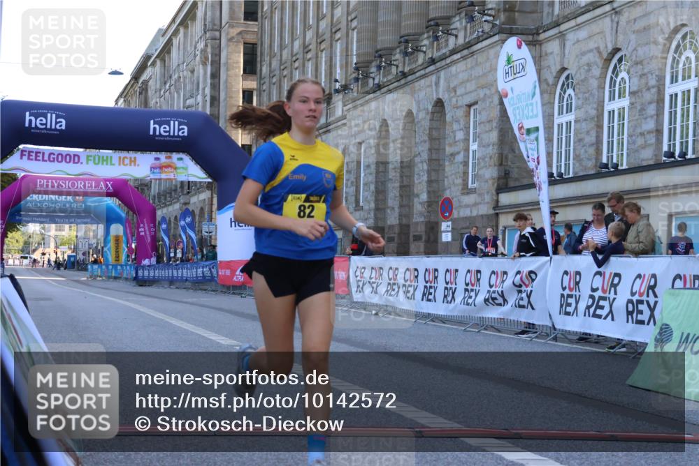 06.09.2026 - CURREX Alsterlauf Strokosch-Dieckow http://msf.ph/oto/10142572 06.09.2026 11:05:05 Ziel 82 meine-sportfotos.de