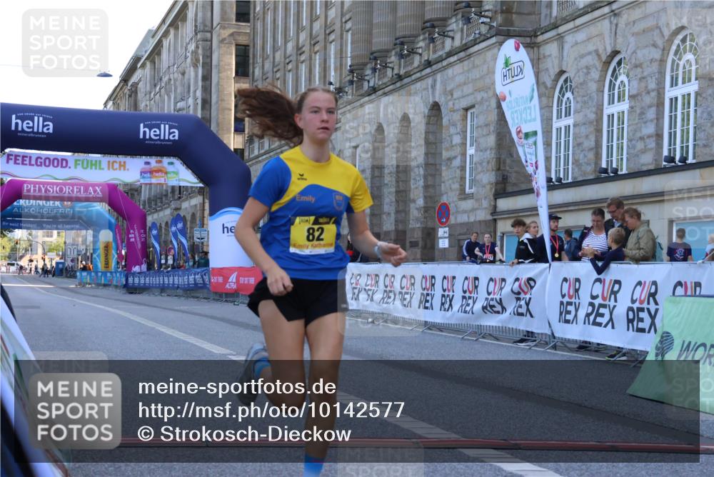 06.09.2026 - CURREX Alsterlauf Strokosch-Dieckow http://msf.ph/oto/10142577 06.09.2026 11:05:05 Ziel 82 meine-sportfotos.de