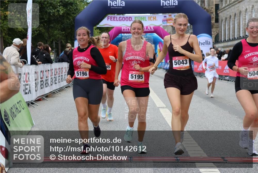 06.09.2026 - CURREX Alsterlauf Strokosch-Dieckow http://msf.ph/oto/10142612 06.09.2026 10:19:36 Ziel 2292, 2293, 3145, 4480, 5042, 5043, 5195, 5196, 5376, 5648 meine-sportfotos.de