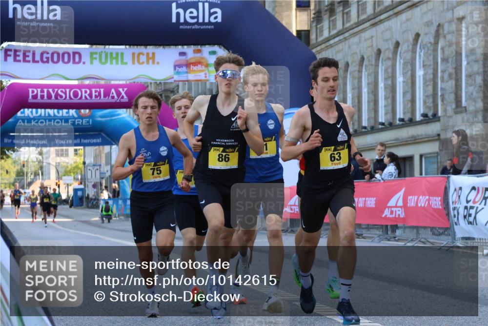 06.09.2026 - CURREX Alsterlauf Strokosch-Dieckow http://msf.ph/oto/10142615 06.09.2026 11:07:07 Ziel 63, 64, 71, 75, 78, 86, 87 meine-sportfotos.de