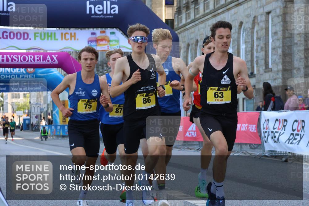 06.09.2026 - CURREX Alsterlauf Strokosch-Dieckow http://msf.ph/oto/10142639 06.09.2026 11:07:08 Ziel 63, 64, 71, 75, 78, 86, 87 meine-sportfotos.de